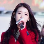 [<b>아이유</b>] 우리 <b>아이유노래</b> 추천하기하자(코쓱