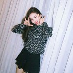 [댓글부탁해] <b>갤럭시A</b> 써본사람?