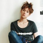 [EXO] ㅅ1발 쇄골봐..