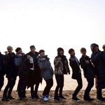 [EXO] 쇼탐 구호<b>행동</b> 새삼 조카잘만들었음