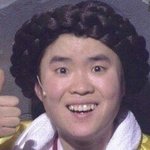 [댓글부탁해] <b>병맛</b>짤 기부 좀 해줘!!!!!!