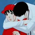 <b>포샵</b>해줄껭 드루와드루와