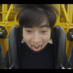 [EXO] 며니 <b>자이</b>로드00롭ㅋㅋㅋㅋ