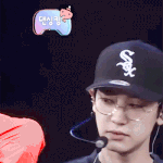 [EXO] 아니 솔직히 이건 애들 팔아먹은 수준 아님?