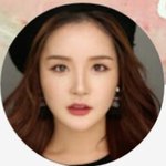 [모두드루와] 방탄소년단 슈가 있잖아