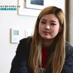 [댓글부탁해] 다이어트+흑발이 신의<b>한수</b>였던멤버.jpg