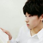 [세븐틴] ㅅㄷ 아육대 <b>계주</b> ..나만화나?