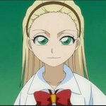 [꼭댓글부탁] <b>이캐릭터</b> 이름이뭔가요?