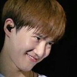 [EXO] 우리는 개학 <b>안</b> 하고 <b>봄</b> 방학 까지 쭉임