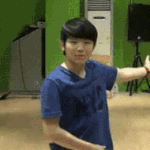 [세븐틴] 우리 <b>분량</b> 얘기 그만하자ㅠㅠ