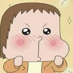 [드루와] 키때문에 말싸움 기선<b>제압</b>함ㅋㅋ^^
