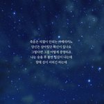 <b>향수</b>추천하고 가장