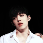 [세븐틴] 요즘 세봉이들 영업 중인데