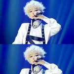 [BAP] 떡밥 떨어지면 걍 그걸로 좋아하고 싶은데