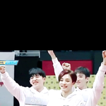 [세븐틴] ㅋㅋㅋㅋㅋㅋㅋ아6대볼때