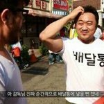 국어나비효과 <b>강의</b> 꼭 들어야함??