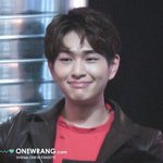 [<b>샤이니</b>] 앨범사는데 뭐살까???