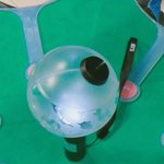 [방탄소년단] 미<b>밤일</b>: 나는 심지가 없어...나는 심지가 업써....