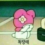 +) 얘들아 얼굴형 추반