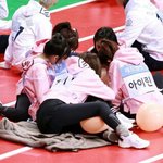[<b>레드</b>벨벳] 솔직히 아1ㅇㅠㄱ대