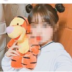 이거 <b>머리색</b> 몰까...