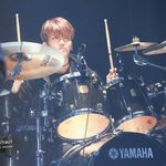 [BAP] 이럴때 하는거 <b>하자</b>