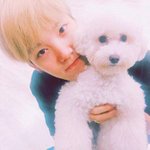 [BAP] 완전 졸<b>귀임</b>ㅠㅠㅠ