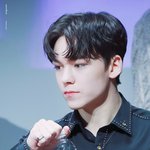 [세븐틴] 엓소1엘인데 들어와줘 ㅜㅜ