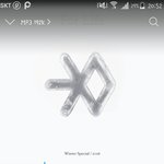 [EXO] 나이 밝혀서 미안한데