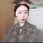 흔?<b>훈</b>
