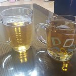 [댓글부탁해] 맥주 <b>한잔씩</b> 나옴 ㄱㅇㄷ