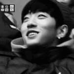 [BAP] 개인적으로 좋아하는 <b>헤어</b>스타일