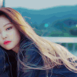 [블랙핑크] (눈호강 주의) 블핑이들 ㄹㅇ 레전드 <b>존예</b> 짤모음