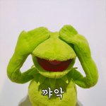 와ㅋㅌㅋㅋㅋㅋㅋ미친 나 키가 <b>두달</b>동안