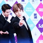 [EXO] 컴 <b>바탕</b>화면 골라줘