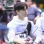 [세븐틴] 우리엄마 캐럿됐어ㅋㅋㅋㅋㅋㅋㅋ