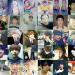 [방탄소년단] 나 <b>전라남도</b> 광주 베이베