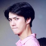 [EXO] 엑소빼고 취급 안<b>해요</b> 나가라