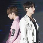 [방탄소년단] 왜 자꾸 딴길을 <b>가래</b>