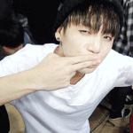 [방탄소년단] 마무리 된 이<b>선율</b> 위에서 나 홀로 버티고 있어