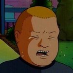 [세븐틴] 아 진짜 <b>티티</b>ㅠㅠㅠㅠ