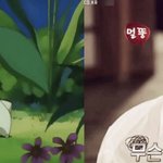 [방탄소년단] 이거뭐야 너무 귀엽자나