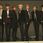 [방탄소년단] 이름! 이름!  <b>쏘</b>뤼 베