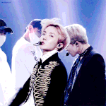[방탄소년단] <b>용서</b>해줄게~