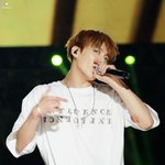 [방탄소년단] 넌 남이 되고 오히려 더 좋아보여