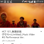 [NCT] 무한적아는 1월에 컴백했다는 <b>자체</b>가