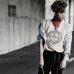 [EXO] 컴 <b>바탕</b>화면 다시정해쥬ㅓ
