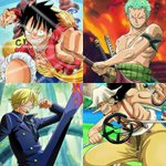 [댓글부탁해] 너희 <b>입</b>덕작이 <b>무슨</b> 애니였음?