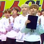 [방탄소년단] 박지밍ㅋㅋㅋㅋㅋㅋㅋㅋㅋ