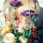 영어<b>단어</b> 얼마만에 외워?